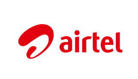 Airtel