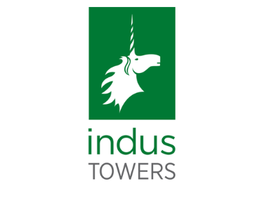 Indus